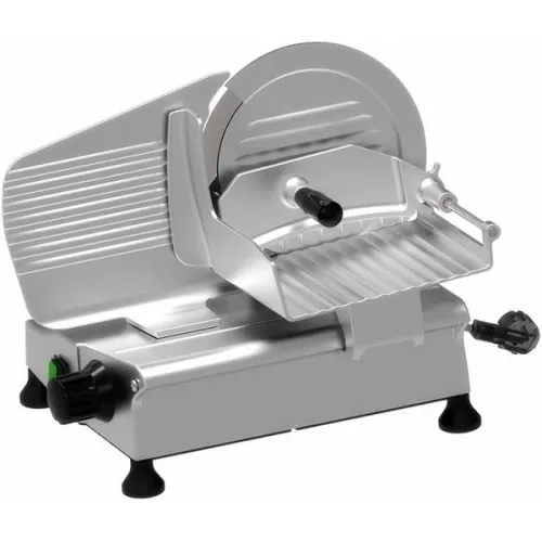 Слайсер CuisinAid CD-HBS-220B