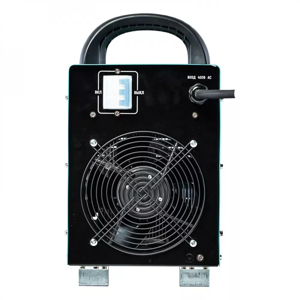 ALTECO ARC-500С сварочный инвертор 9766