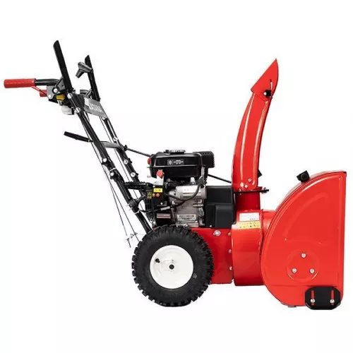 Katana KS-62E снегоуборщик бензиновый MBK0035225