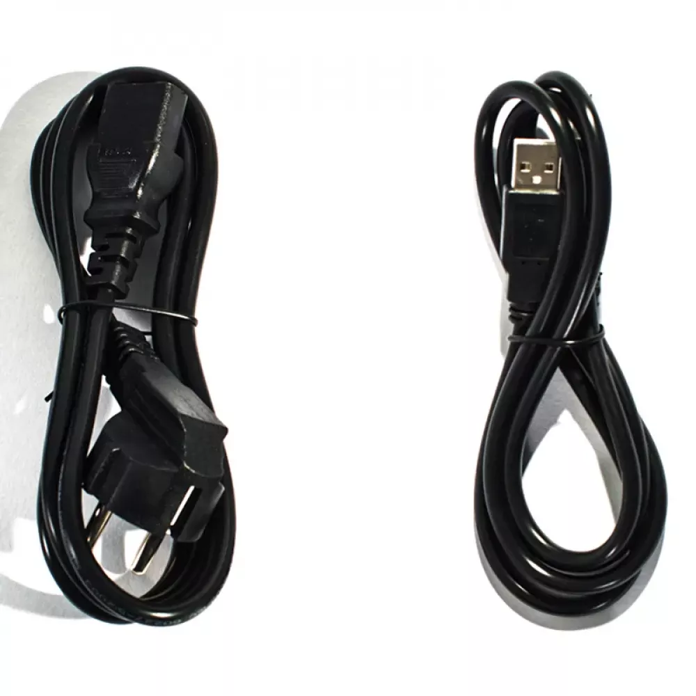 SKAT UPS 2000/1200 источник бесперебойного питания 461