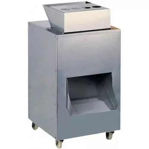 Слайсер Hualian Machinery MC-1000 (6 мм)