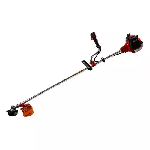 Husqvarna 325R триммер бензиновый 9679084-02