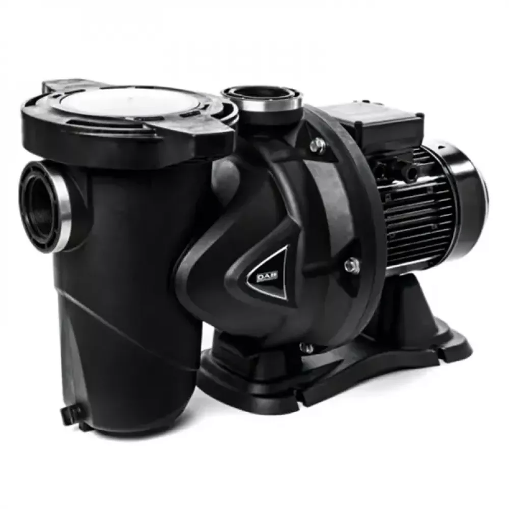 DAB EUROSWIM 150 M центробежный насос 60118032