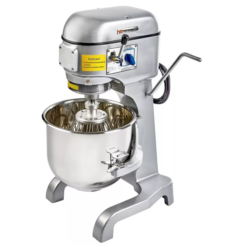 Планетарный миксер Danler MS-25