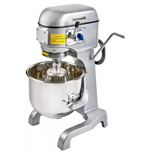 Планетарный миксер Danler MS-25