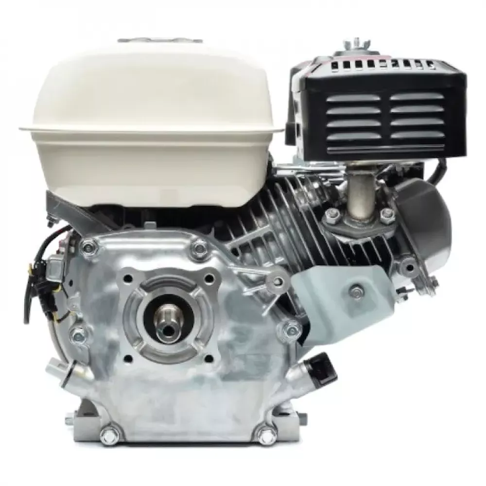 HONDA GP 200H VX-3-5S двигатель бензиновый