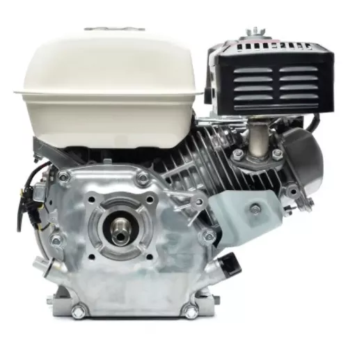 HONDA GP 200H VX-3-5S двигатель бензиновый