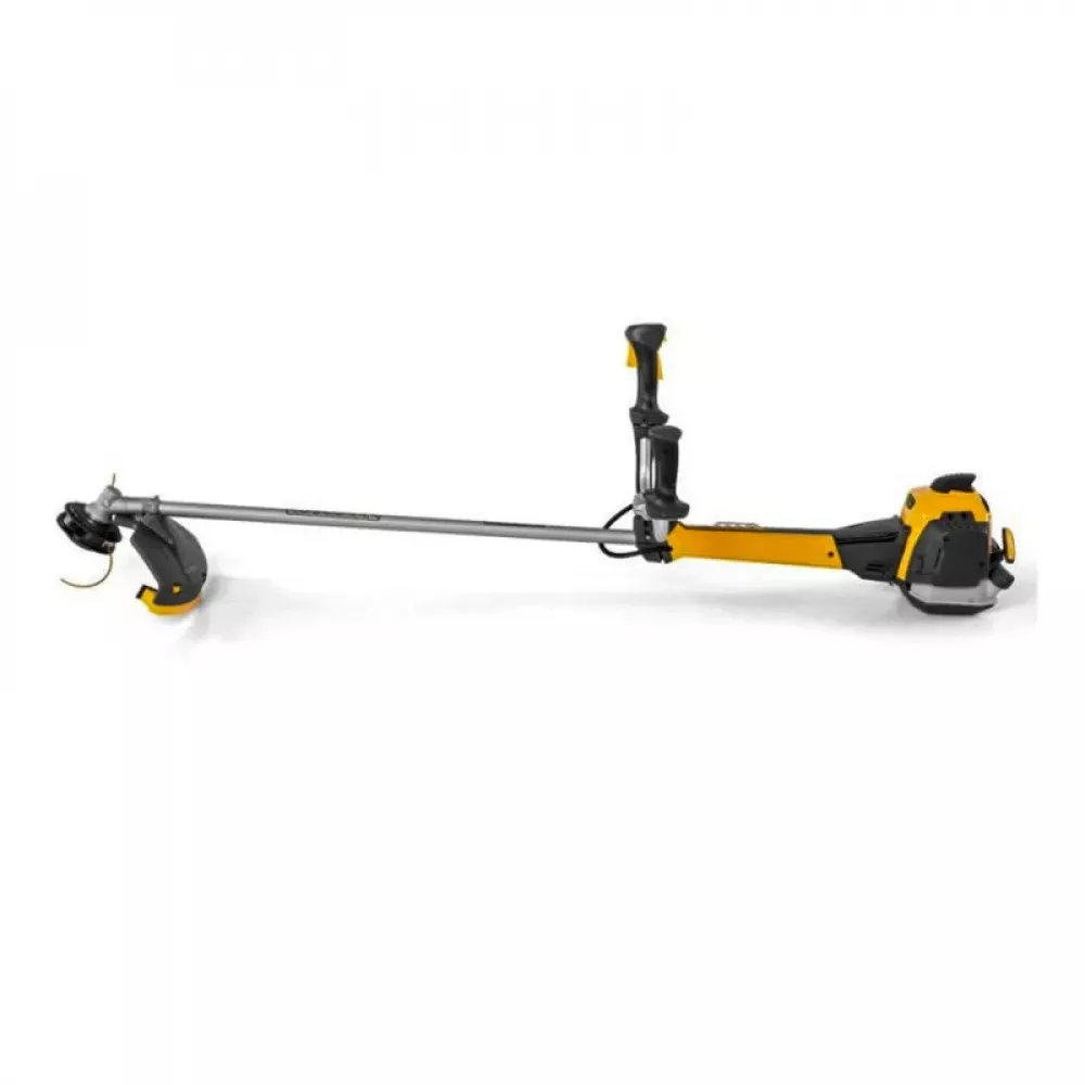 Stiga SBC 646 DX триммер бензиновый 283422008/ST1