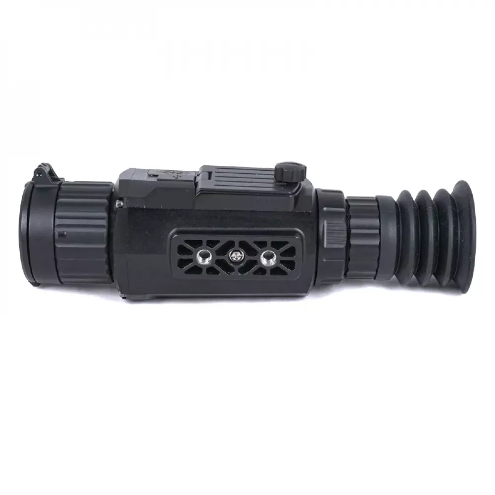 Arkon Alfa LT25 тепловизионный прицел