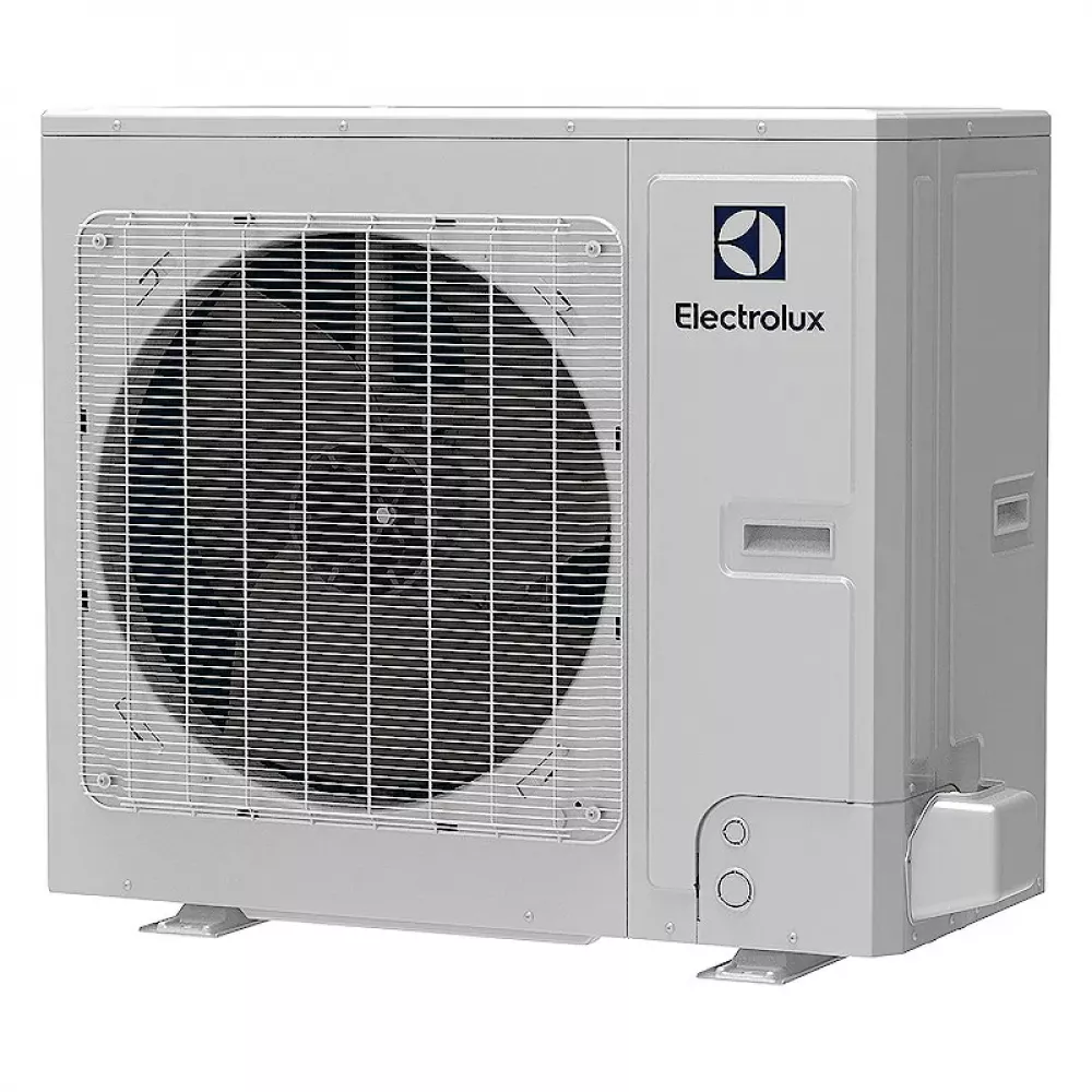 Electrolux EACD-48H/UP3/N3 комплект сплит-системы канального типа НС-1235791