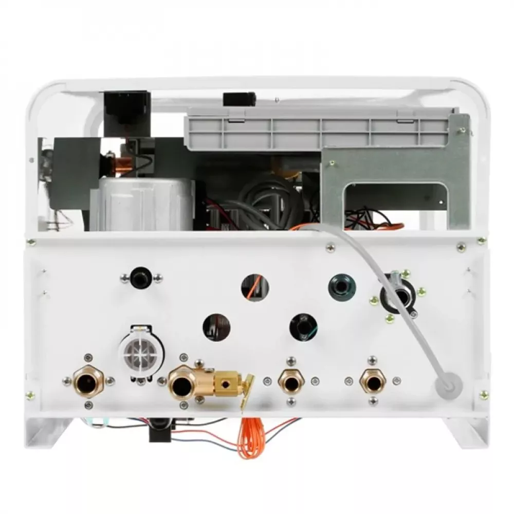 Газовый котел Navien ACE-16AN, НС-1205519