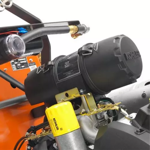 Husqvarna FS 3500 G швонарезчик 9676737-10