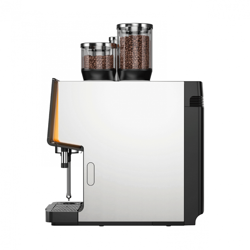 Кофемашина WMF 9000 S+