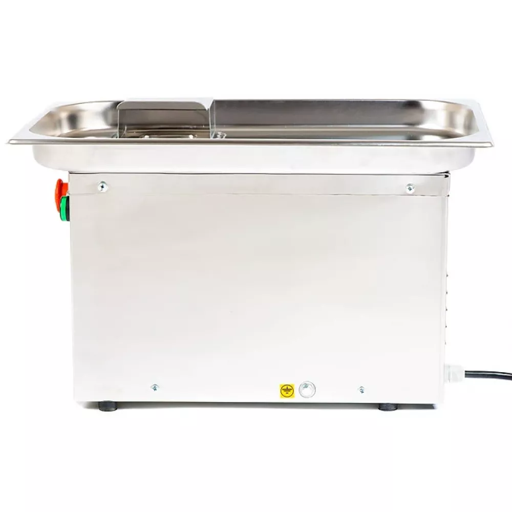 Мясорубка Торгтехмаш ТМ-32