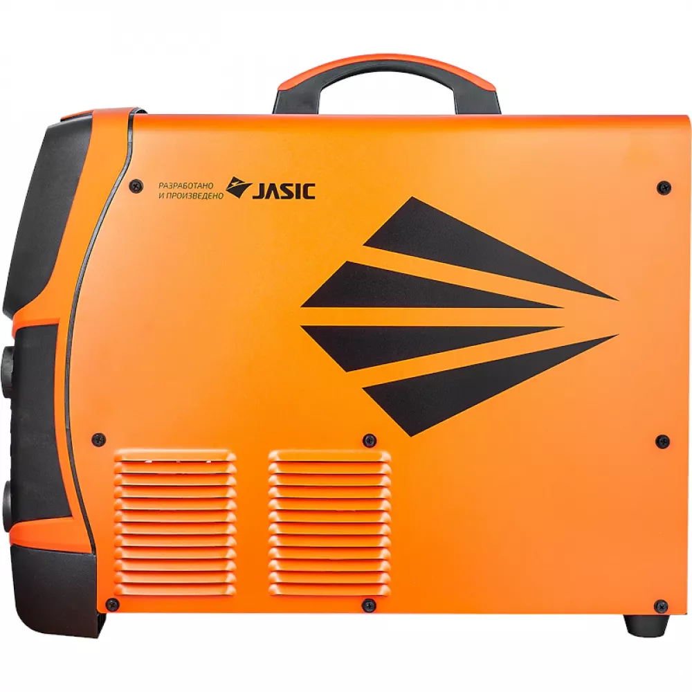 Сварог PRO SMART MIG 200 N214S сварочный инвертор 00000099416