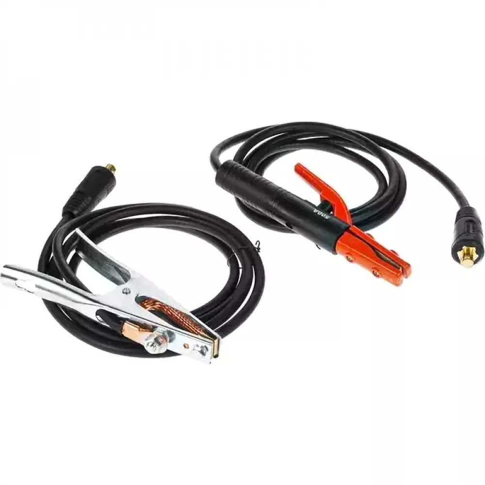 AuroraPRO STRONGHOLD 400M сварочный инвертор с сертификатом НАКС, 7121928