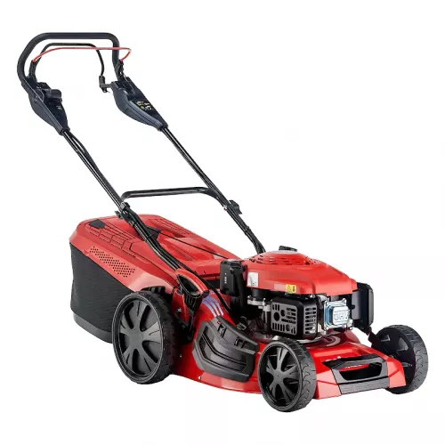 Solo by AL-KO 4731 VSI-A газонокосилка бензиновая 127630