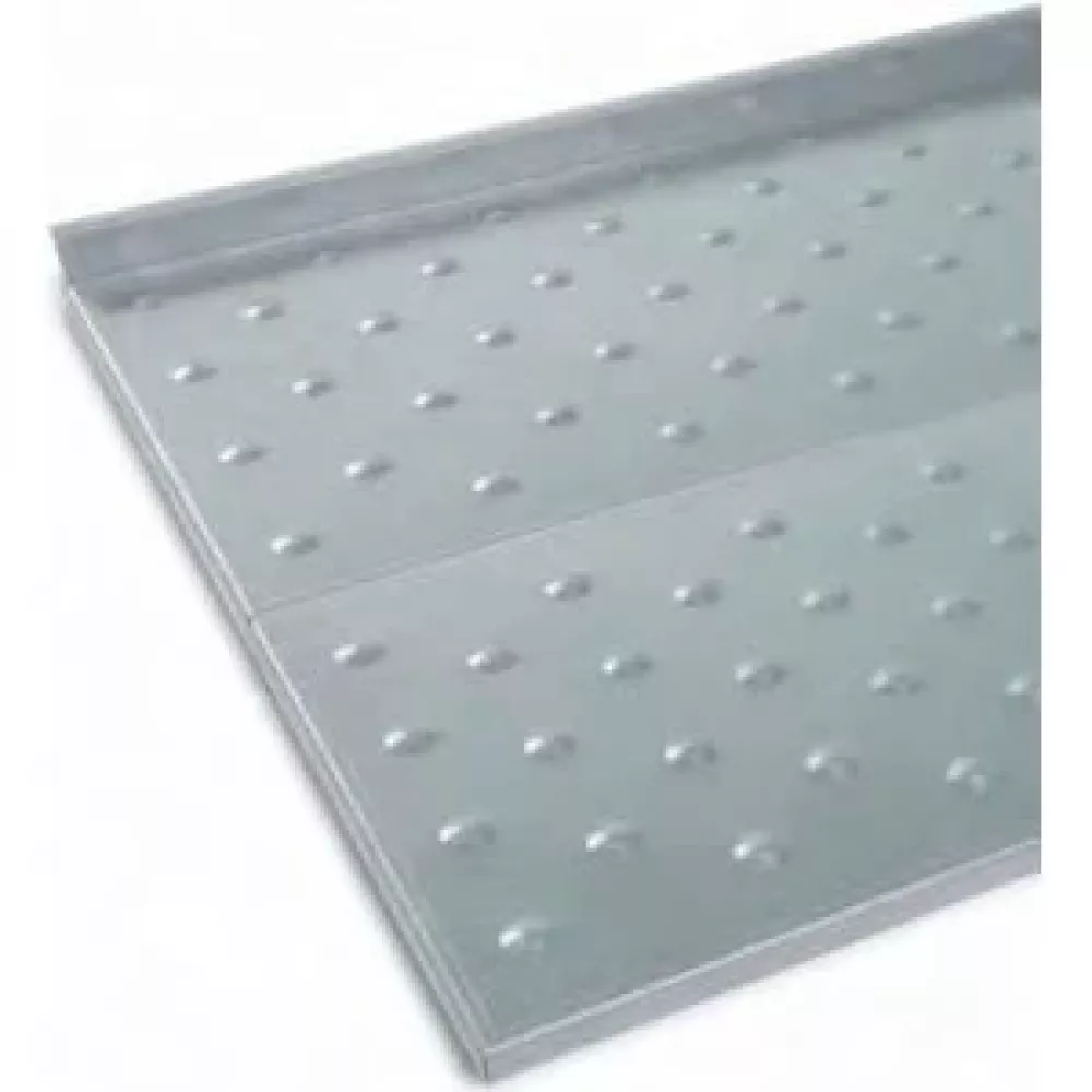 Печь для пиццы Zanolli T Polis 4/MC30/ПАР