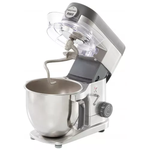 Планетарный миксер Robot Coupe RM 8