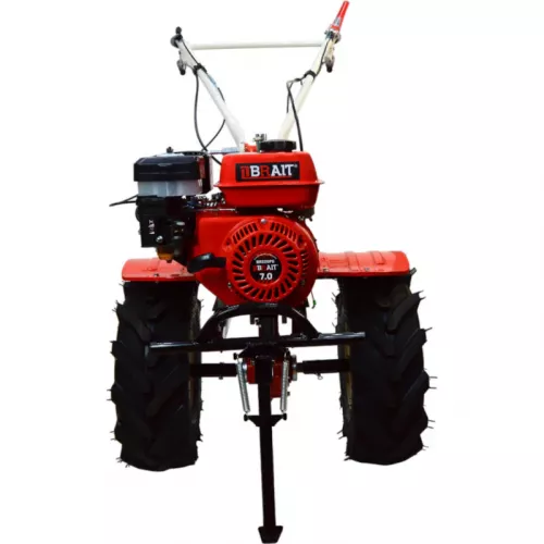 BRAIT BR-105WPRO мотоблок бензиновый 04.01.101.011