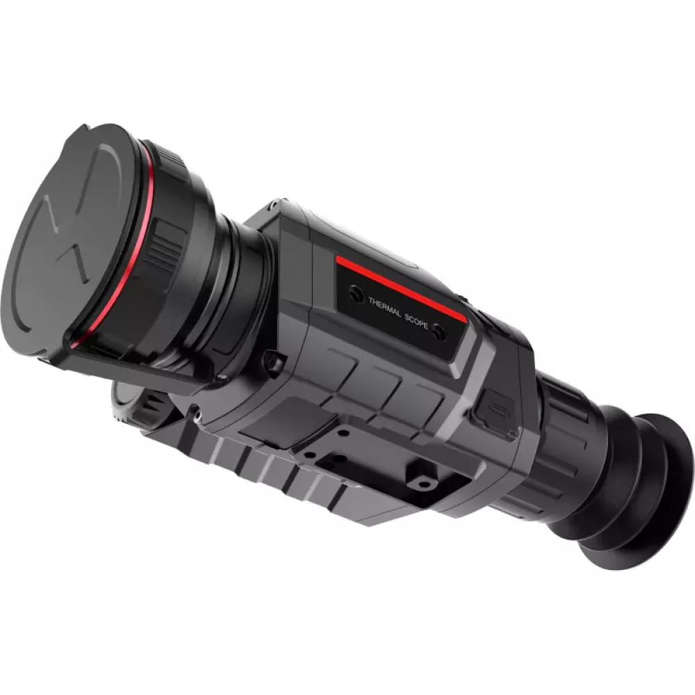 Guide TR420 тепловизионный прицел