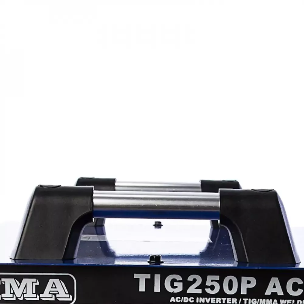 BRIMA TIG-250P AC/DC сварочный инвертор tig 00000005683