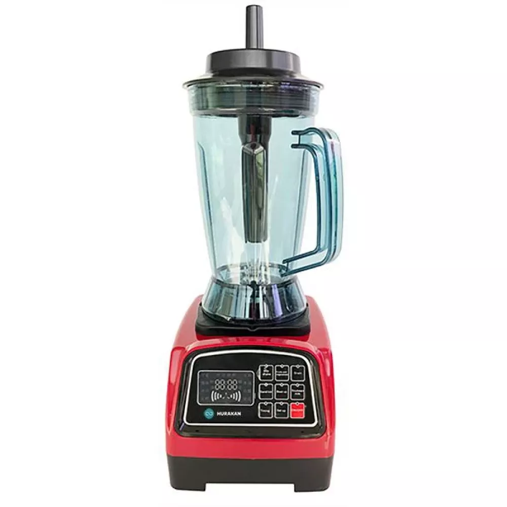 Блендер Hurakan HKN-HBH830
