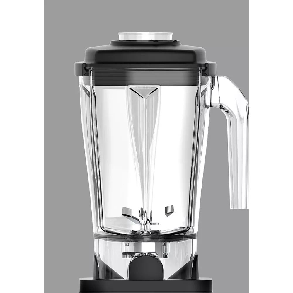 Блендер Ceado barcult B283