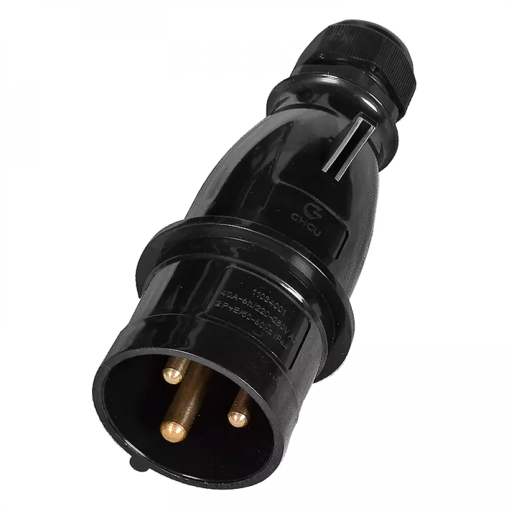 HUTER DY11000LX электрогенератор 64/1/72