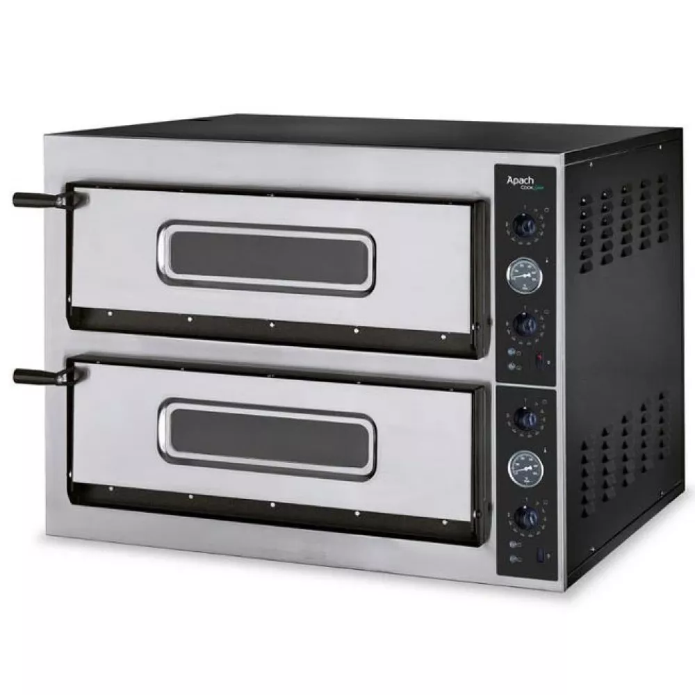 Печь для пиццы Apach AML66X