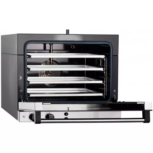 Печь конвекционная электрическая Abat КПП-4Э