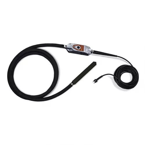 Вибратор высокочастотный со встроенным преобразователем Husqvarna Atlas Copco SMART 65, 9679388-01