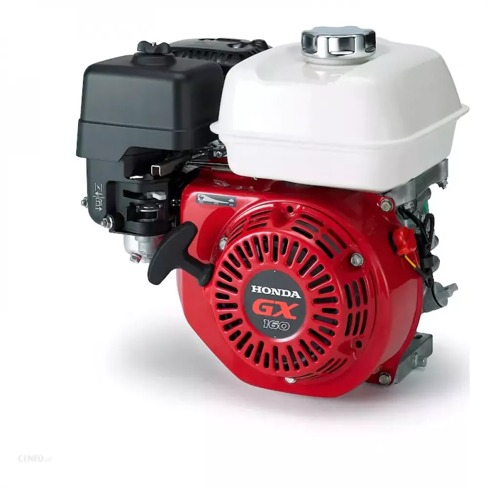 HONDA GX 160 UT2 WMB0-OH двигатель бензиновый