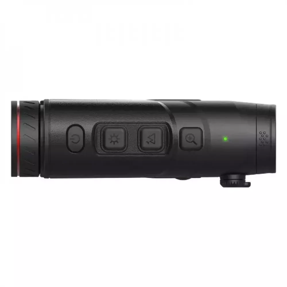 Guide TD210 тепловизор