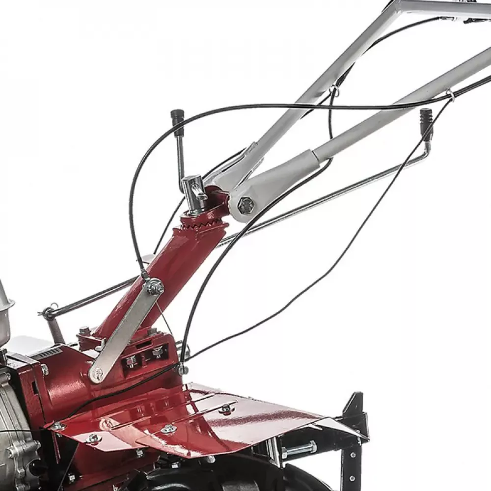 BRAIT ВR-135 GЕ бензиновый мотоблок 04.01.024.031