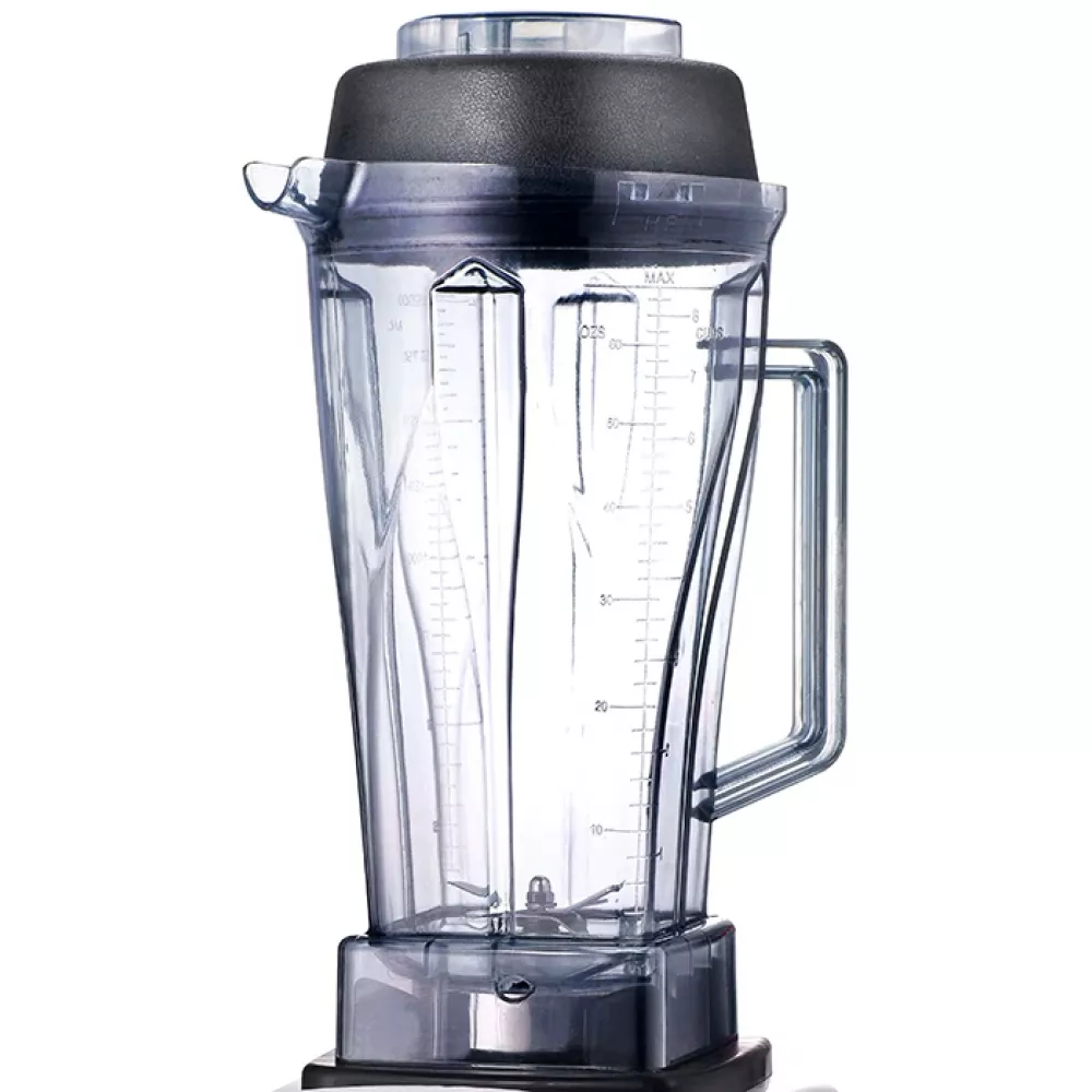 Блендер Rosso BY-767