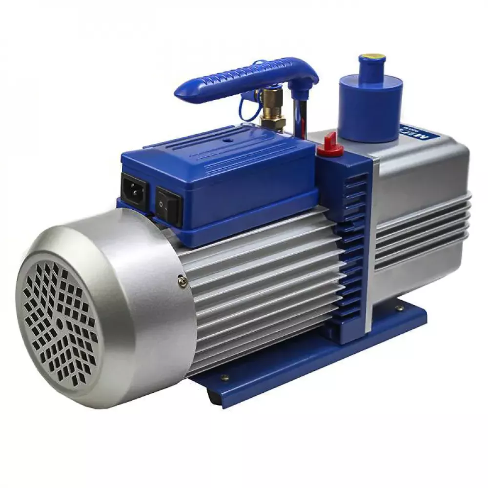 МЕГЕОН 98036 одноступенчатый вакуумный насос к0000019674