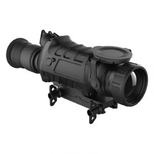 Guide TS425 тепловизионный прицел