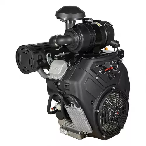 Loncin LC2V90FD D36.5 20А двигатель 00-00152811