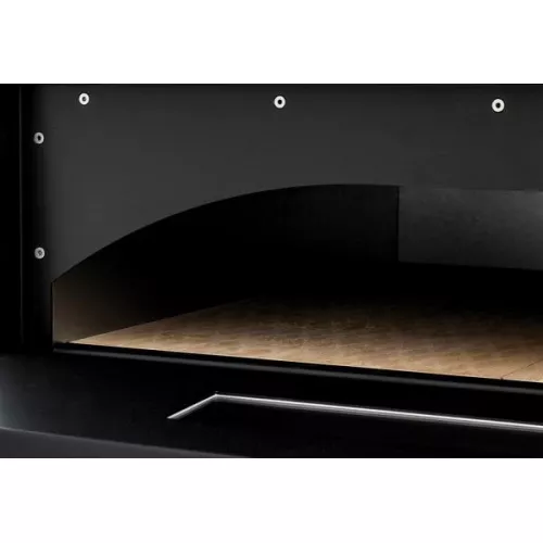 Печь для пиццы Itpizza MD1+1