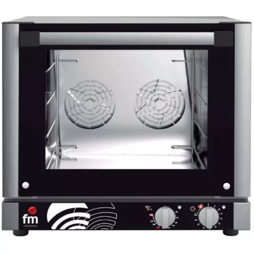 Печь конвекционная электрическая FM RX-304