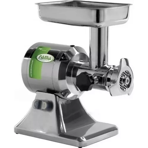 Мясорубка Fama TS 12 (FTS 126E) 380В