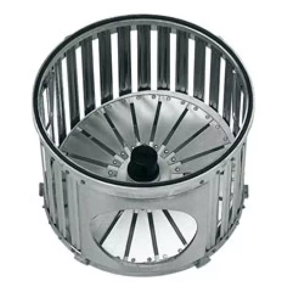 Картофелечистка Flott 18K Super blade