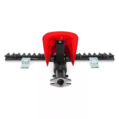 Мобил К GHEPARD Премиум косилка навесная 107 см MBK0024196