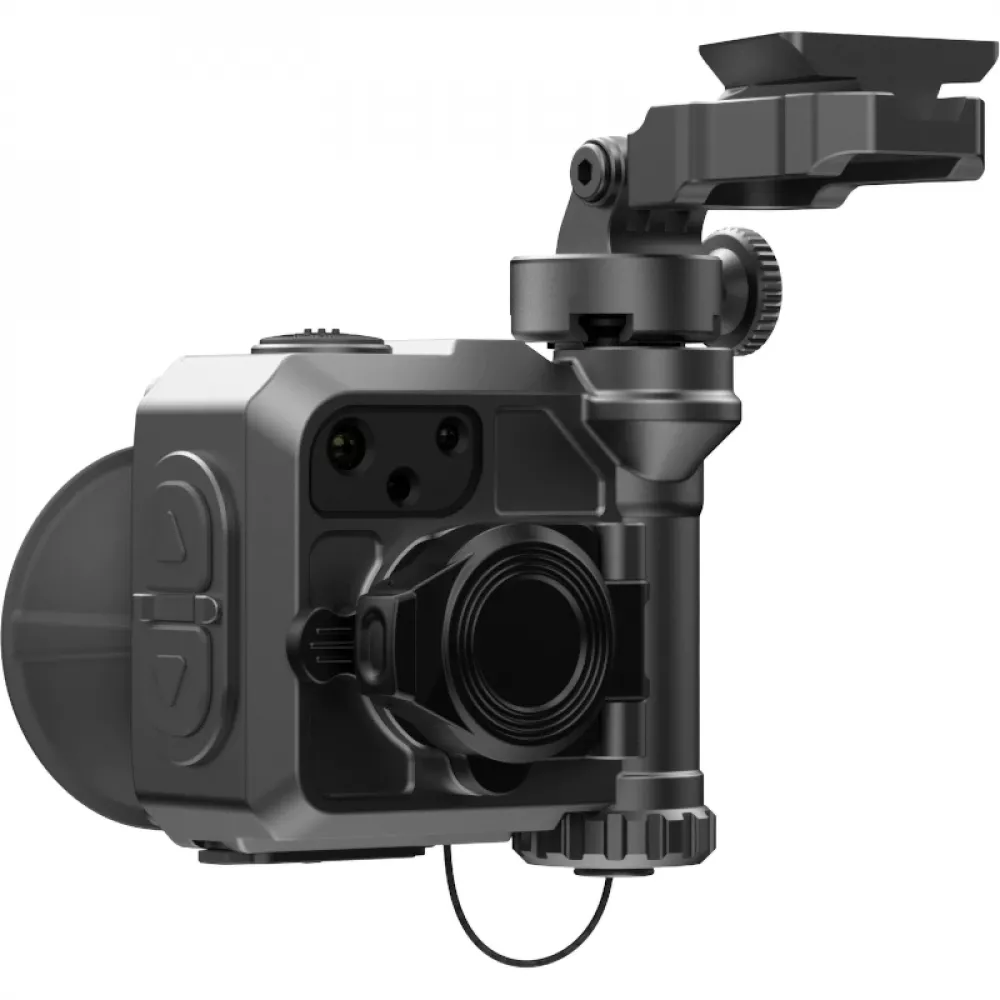 LZIRTEK Flins 3 тепловизионные очки