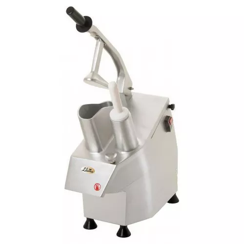 Овощерезка Liloma VC 55 MF
