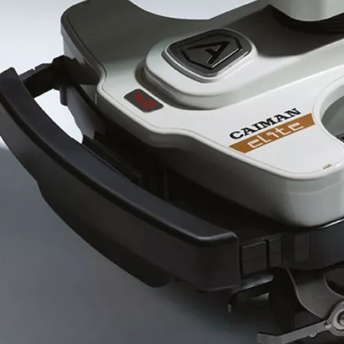 Газонокосилка-робот Caiman AMBROGIO 4.0 ELITE PREMIUM, AM040L009Z_03