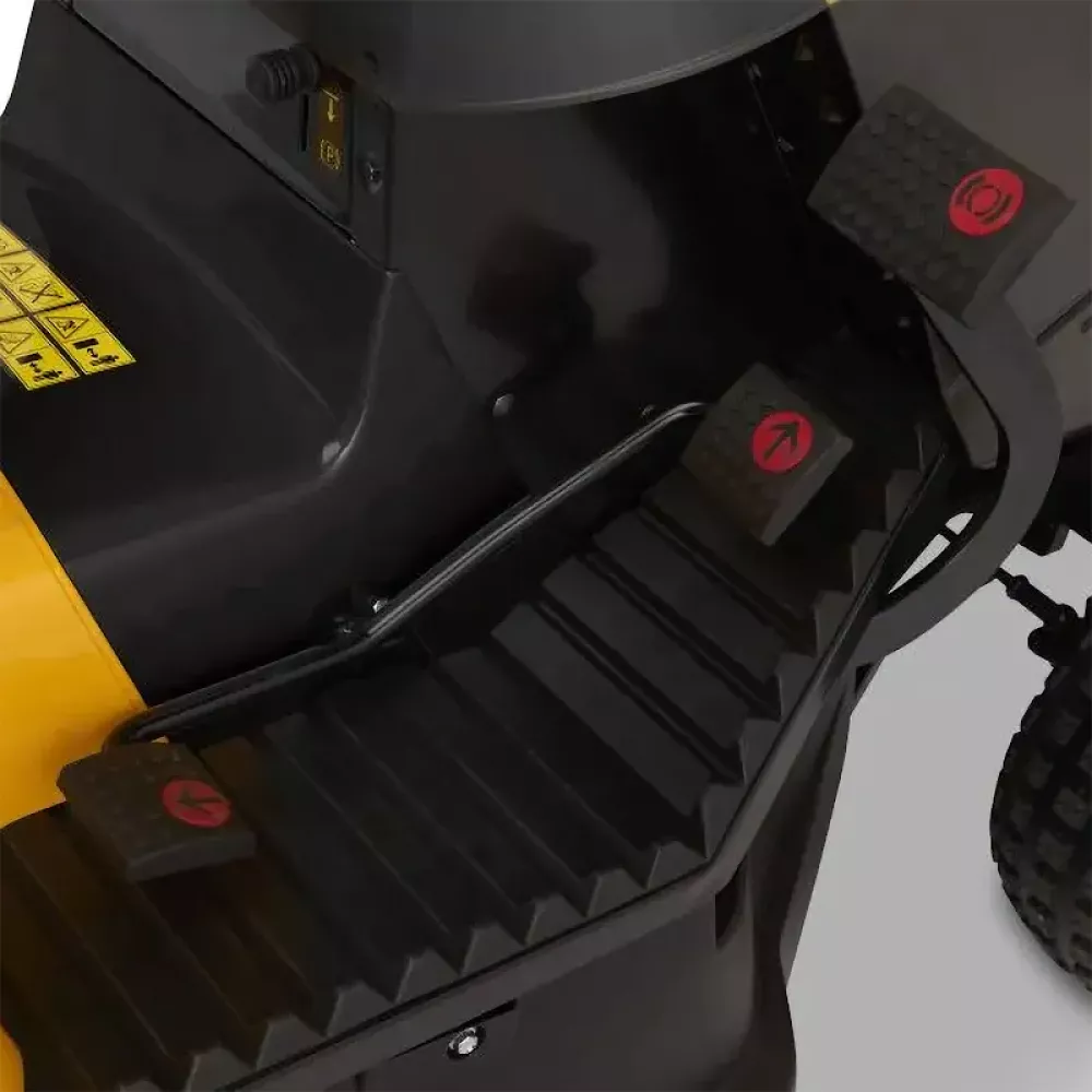 Stiga ESTATE 792 W садовый трактор-газонокосилка бензиновый 2T0785481/ST1