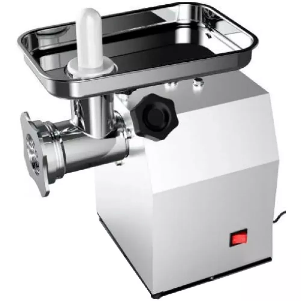 Мясорубка Gastromix MG-12S