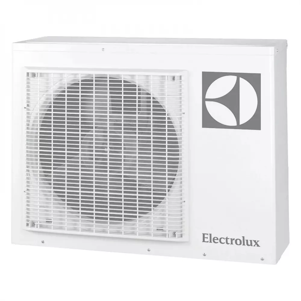 Electrolux EACU-18H/UP2/N3 сплит-система напольно-потолочная НС-1038760